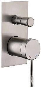 Baterie cada IMPRESE Brenta (ZMK081906041)