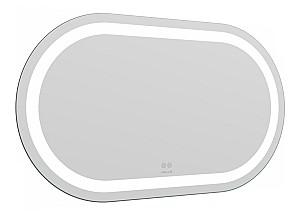 Oglindă VOLLE Luna Ovalado (1648.54146800)