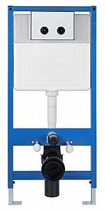 Instalatie wc incastrat cu cadru IMPRESE i1614