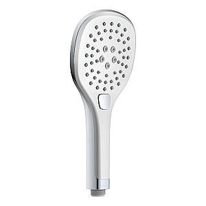 Set de duș IMPRESE CENTRUM LX T-10301LX