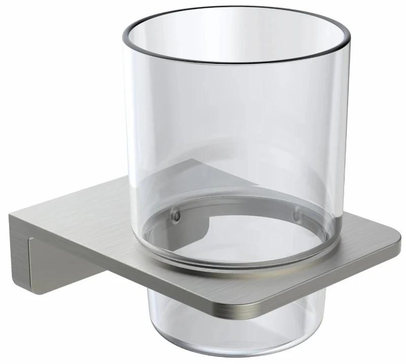 Suport pentru periute de dinti VOLLE Solo (2510.220102)