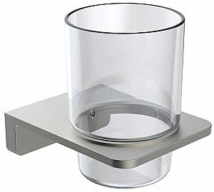 Suport pentru periute de dinti VOLLE Solo (2510.220102)