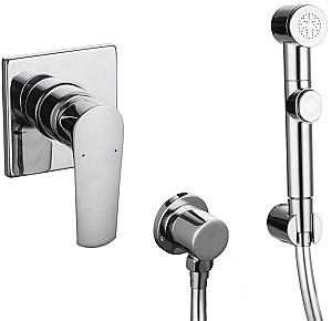 Baterie pentru bideu IMPRESE Vyskov VR15340Z-BT