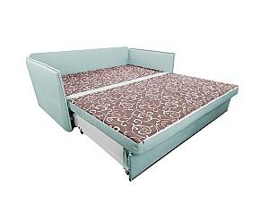 Canapea DP Orion 1400