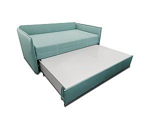 Canapea DP Orion 1400