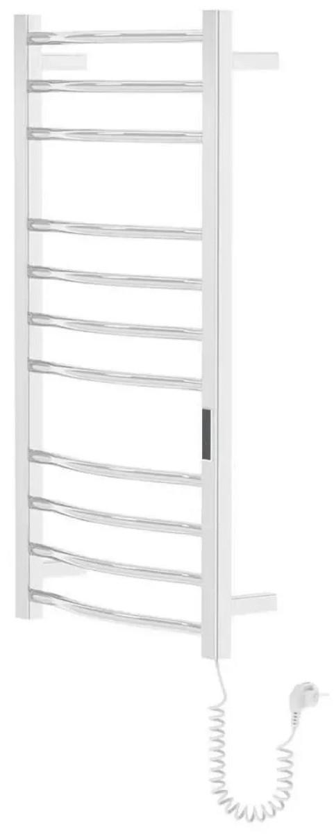 Uscător de prosoape IMPRESE i-Heat IHC509011120