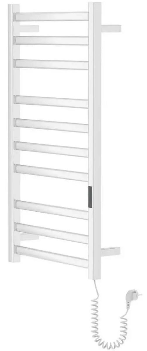 Uscător de prosoape IMPRESE i-Heat IHS509010120