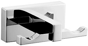 Cuier pentru baie prosoape IMPRESE Valtice 101320