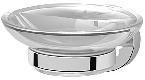 Suport pentru sapun IMPRESE Skala 111275