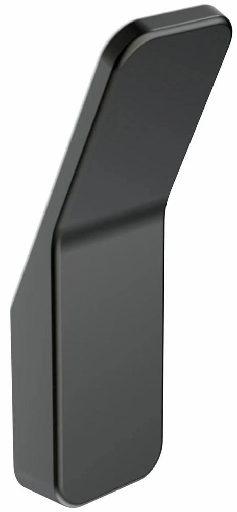 Cuier pentru baie prosoape VOLLE Solo (2510.200106)