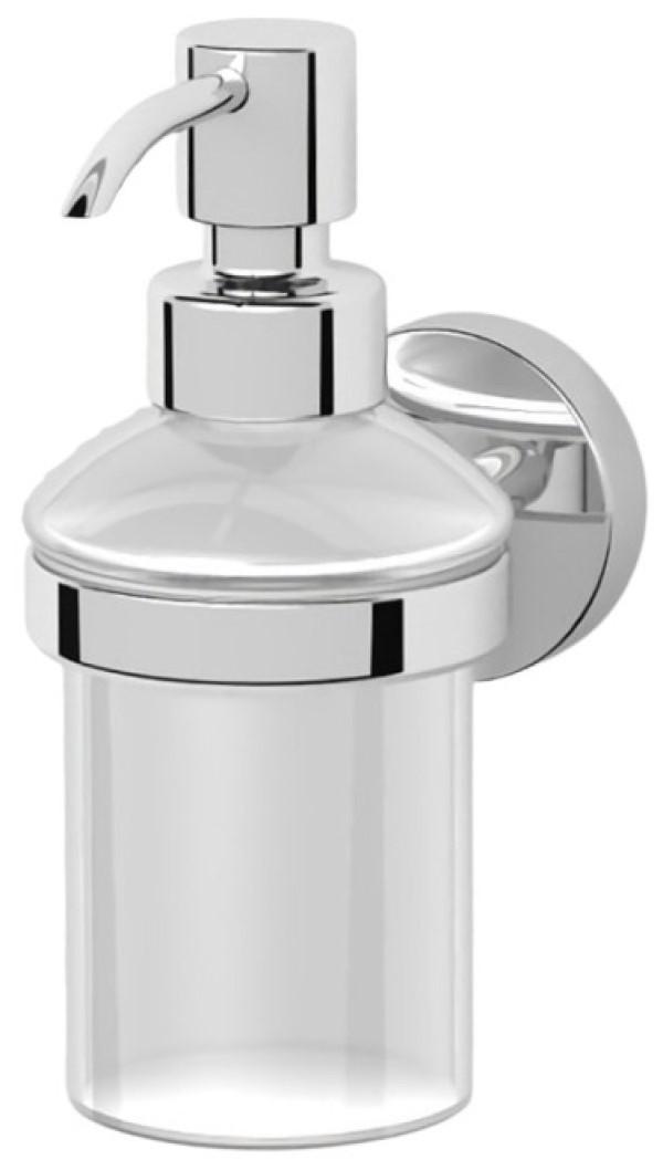 Dozator sapun lichid IMPRESE Skala 171275