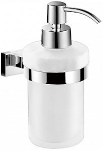 Dozator sapun lichid IMPRESE Valtice 170320