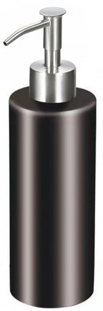 Dozator sapun lichid RJ Rozzy Jenori Wroclaw (RJAC024-02BL)