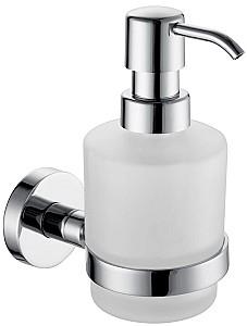 Dozator sapun lichid VOLLE Ronda (2535.230101)