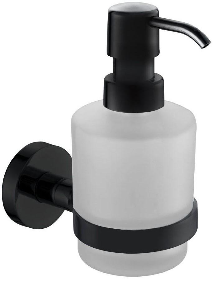 Dozator sapun lichid VOLLE Ronda (2535.230104)