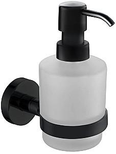 Dozator sapun lichid VOLLE Ronda (2535.230104)