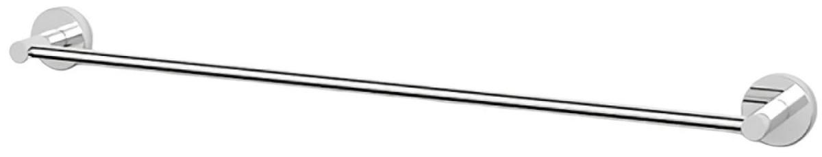 Cuier pentru baie prosoape IMPRESE Skala 132275