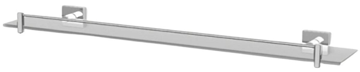 Raft pentru baie IMPRESE Bilovec 161255