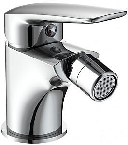 Baterie pentru bideu IMPRESE Praha New 40030