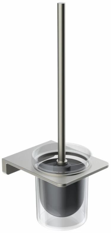 Perie de WC VOLLE Solo (2510.250102)