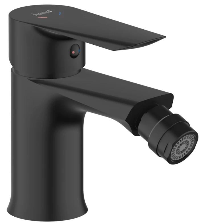 Baterie pentru bideu IMPRESE Vaclav f03106410AA