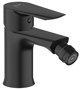 Baterie pentru bideu IMPRESE Vaclav f03106410AA