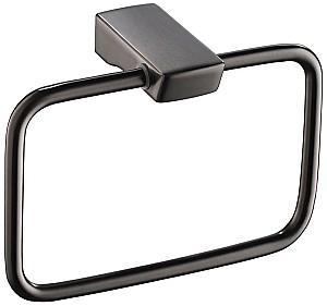 Cuier pentru baie prosoape IMPRESE Grafiky ZMK04180828