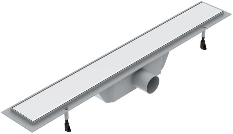 Rigola de dus IMPRESE 90-22-602