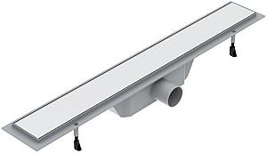 Rigola de dus IMPRESE 90-22-602