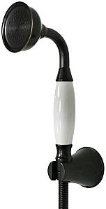 Set de duș IMPRESE Podzima Zrala ZMK02170810