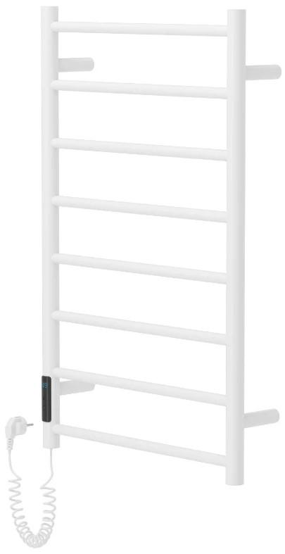 Uscător de prosoape VOLLE Rondo (9235.000107)