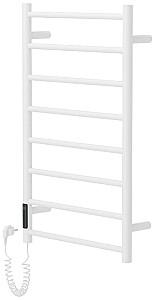 Uscător de prosoape VOLLE Rondo (9235.000107)