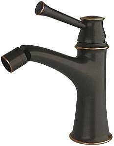 Baterie pentru bideu IMPRESE Podzima Zrala ZMK02170807