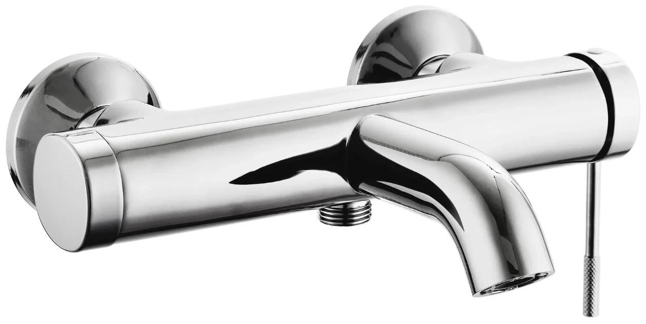 Baterie cada IMPRESE Brenta ZMK071901040