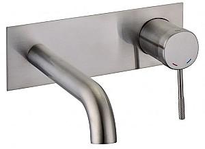 Baterie pentru lavoar IMPRESE Brenta ZMK081906030