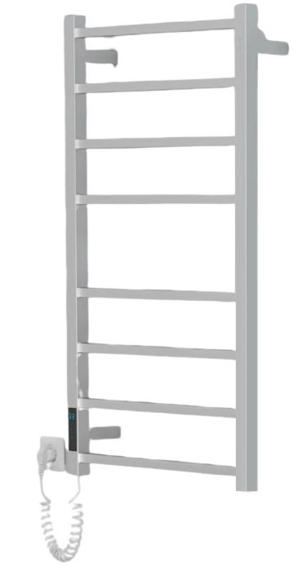 Uscător de prosoape IMPRESE i-Heat IHC509111120