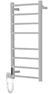 Uscător de prosoape IMPRESE i-Heat IHC509111120