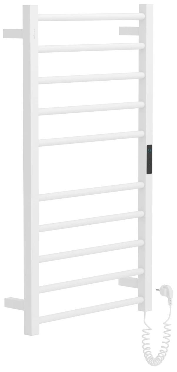 Uscător de prosoape VOLLE Campo (9210.000007)