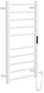 Uscător de prosoape VOLLE Campo (9210.000007)