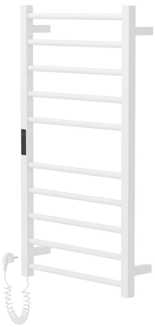 Uscător de prosoape VOLLE Campo (9210.000107)