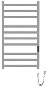 Uscător de prosoape IMPRESE i-Heat IHS509010121