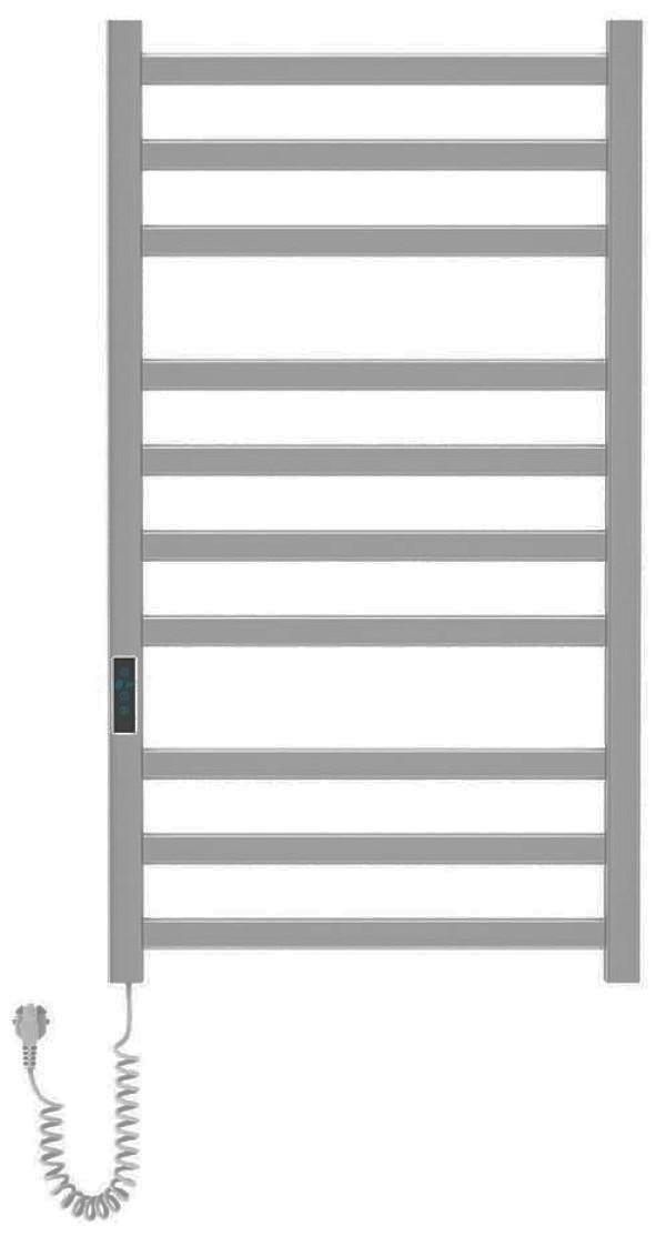 Uscător de prosoape IMPRESE i-Heat IHS509110121