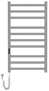 Uscător de prosoape IMPRESE i-Heat IHS509110121