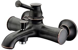 Baterie cada IMPRESE Podzima Zrala ZMK02170804