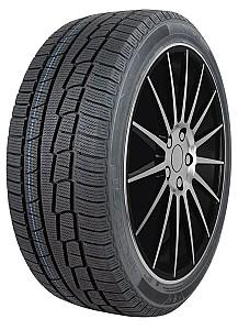 Anvelopa Hilo 195/65R15 91H ARCTIC XS1