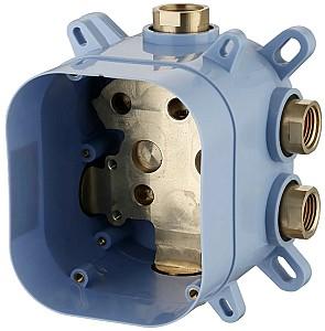 Baterie cada IMPRESE Centrum VRB-15400Z