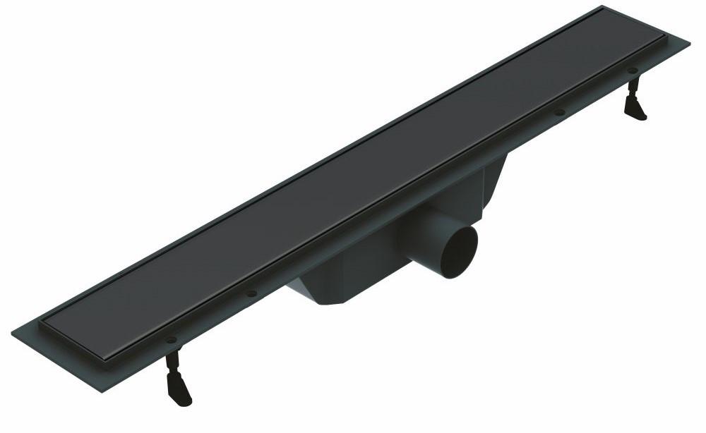 Rigola de dus VOLLE 9000.201604