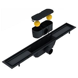 Rigola de dus VOLLE 9000.201604