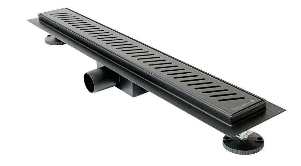 Rigola de dus IMPRESE d44700SB07