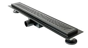 Rigola de dus IMPRESE d44700SB07